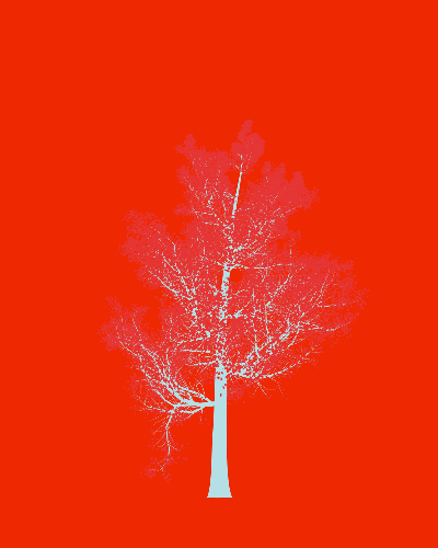 Treee