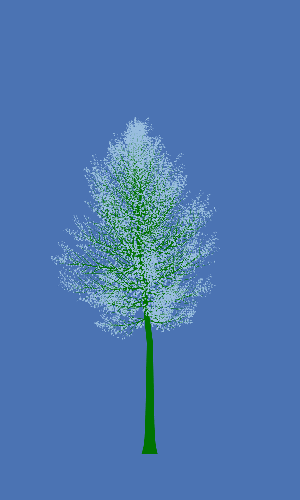 Treee