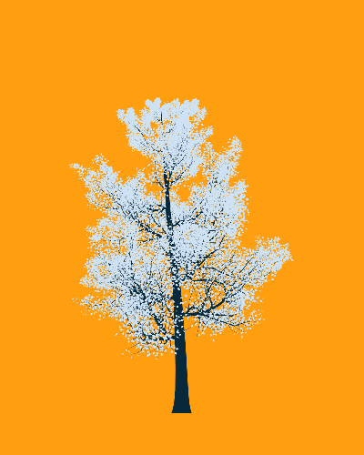 Treee