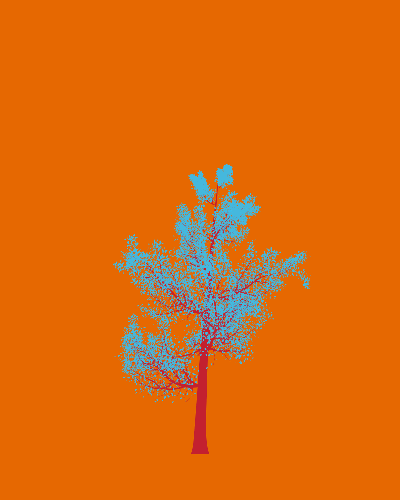 Treee