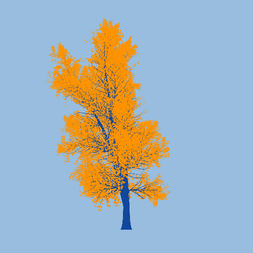 Treee