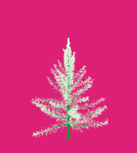 Treee