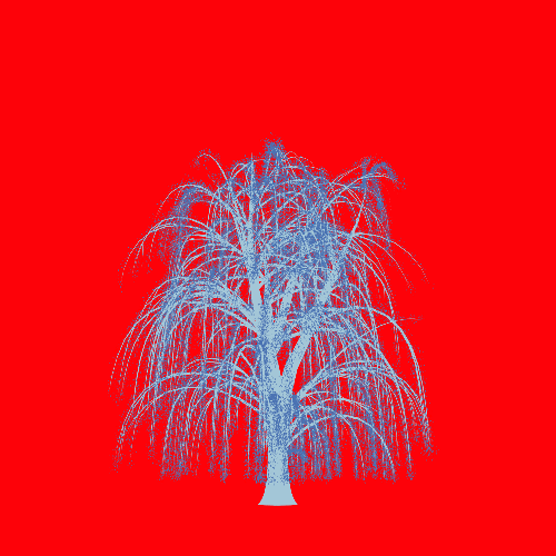 Treee