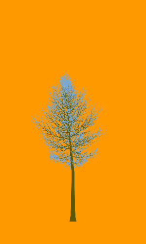 Treee