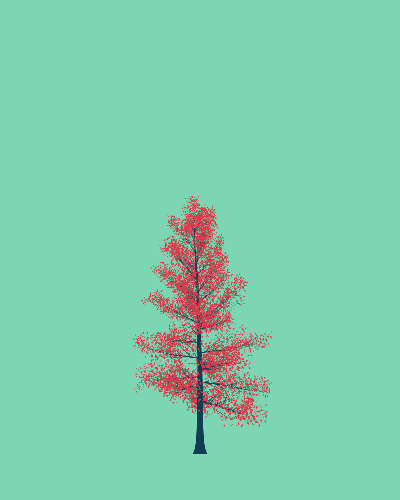 Treee