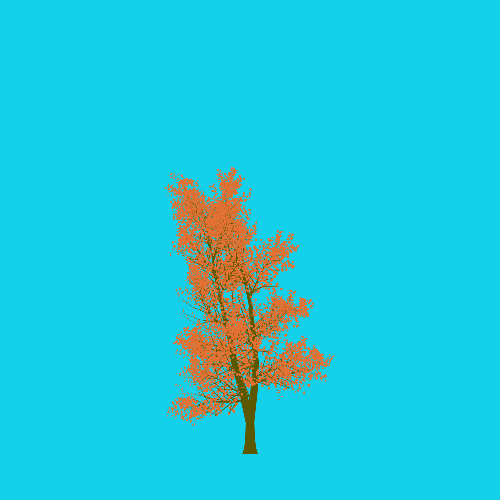 Treee