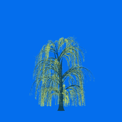 Treee