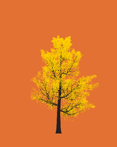 Treee