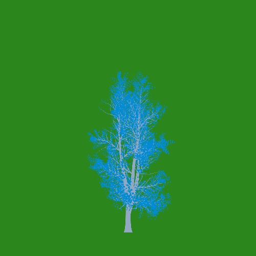 Treee
