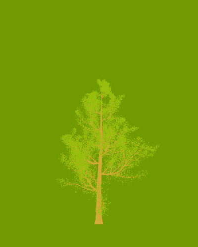 Treee