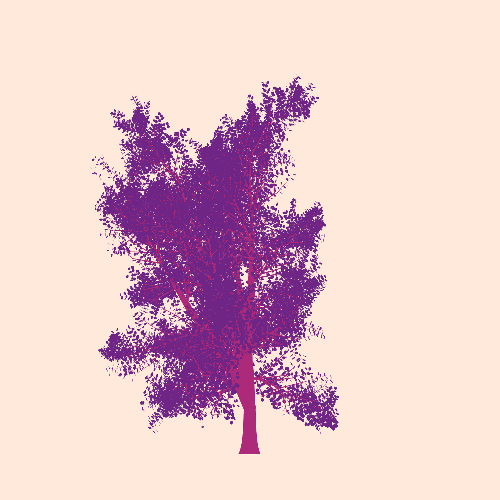 Treee