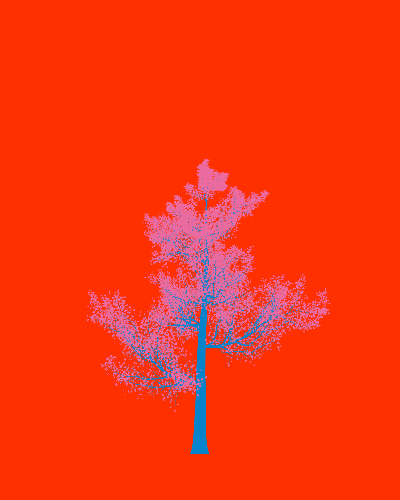 Treee