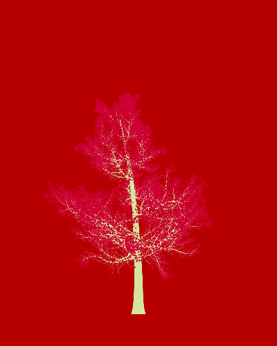 Treee