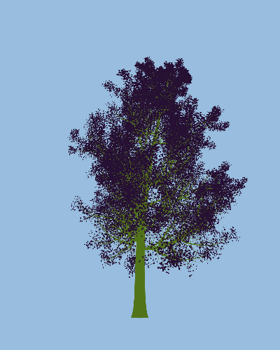 Treee