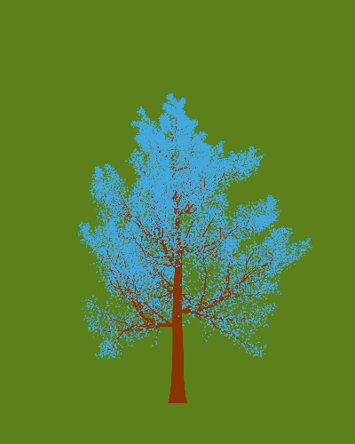 Treee