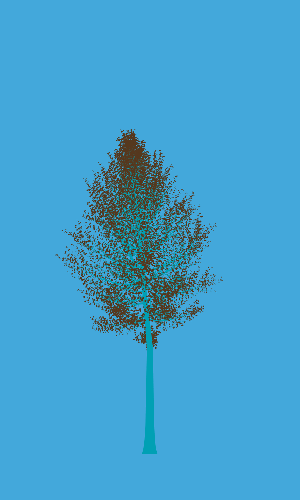 Treee