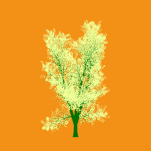 Treee