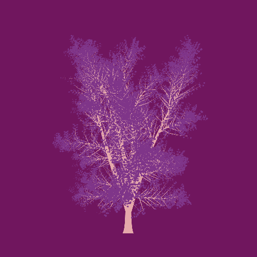 Treee