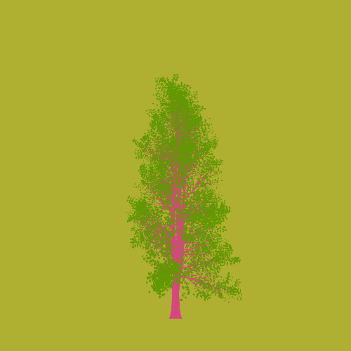 Treee