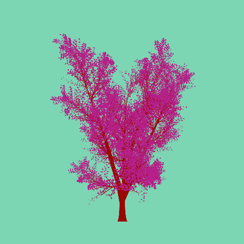 Treee