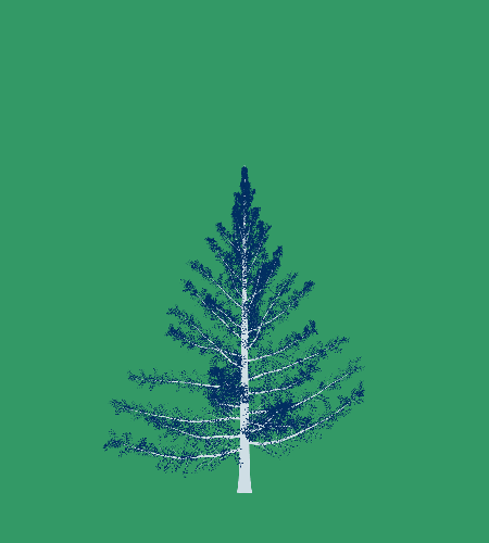 Treee