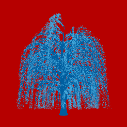 Treee