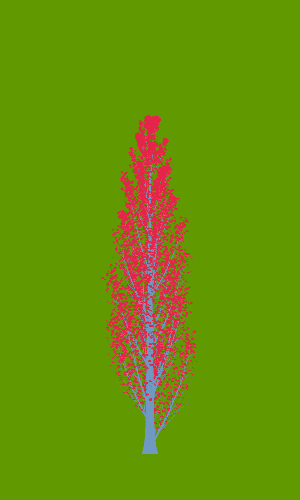 Treee