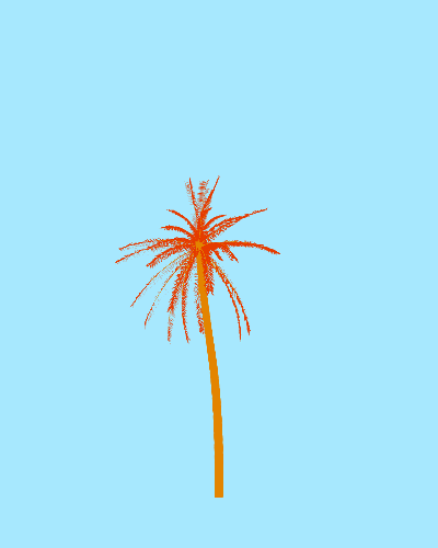 Treee