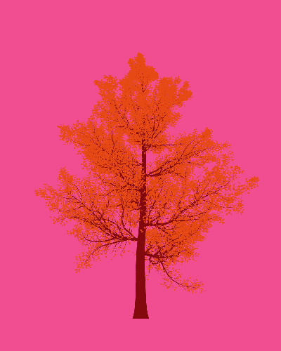 Treee