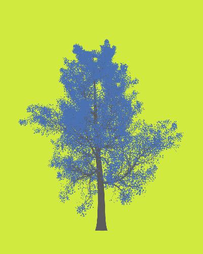 Treee