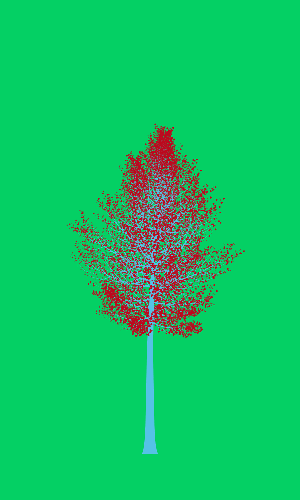 Treee