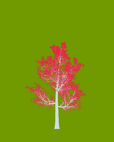 Treee