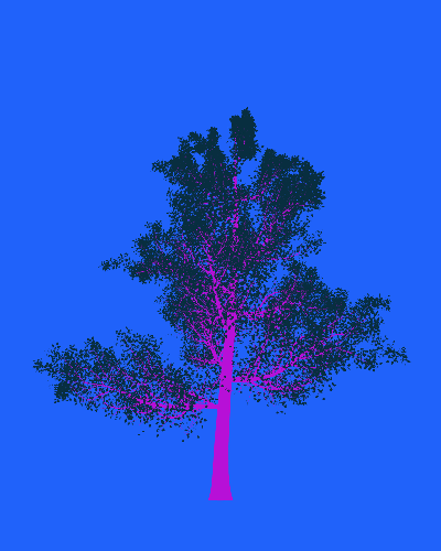 Treee