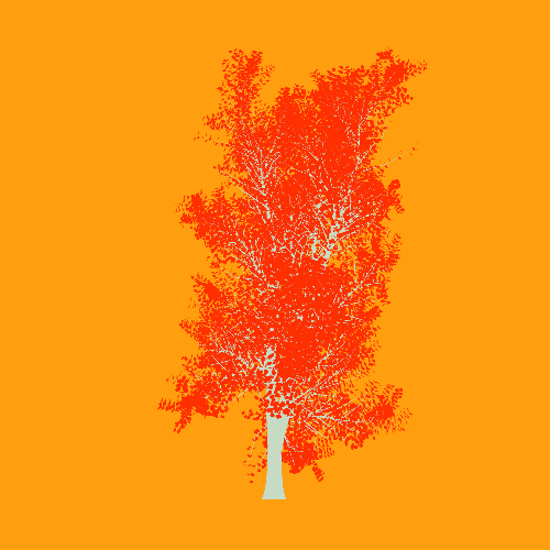 Treee