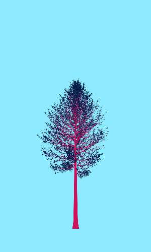 Treee