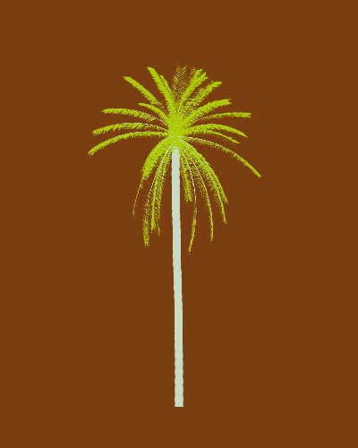 Treee