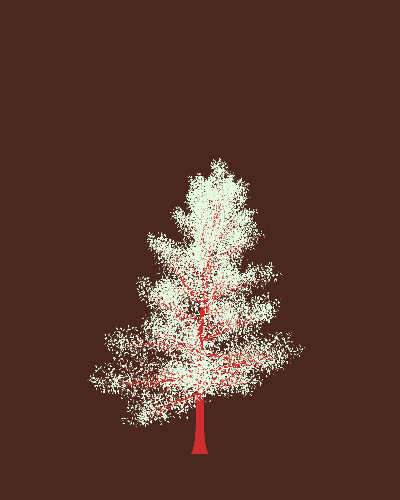 Treee