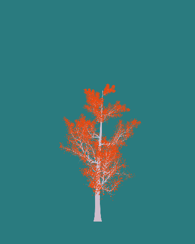 Treee