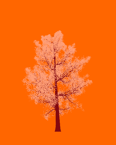 Treee