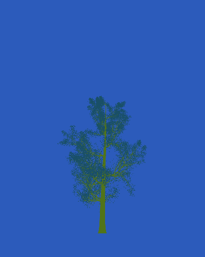 Treee