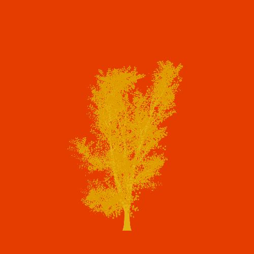 Treee