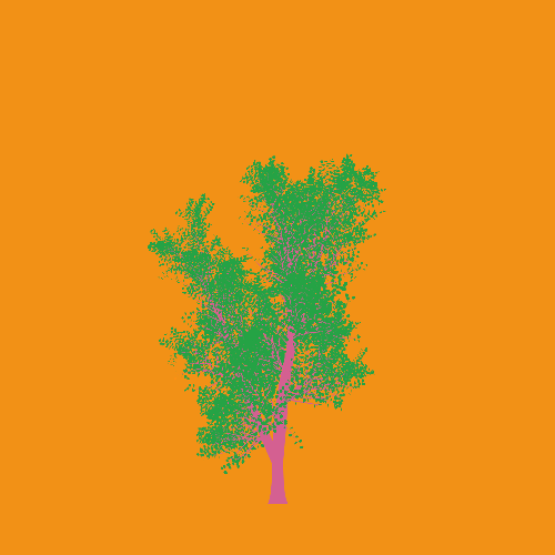 Treee