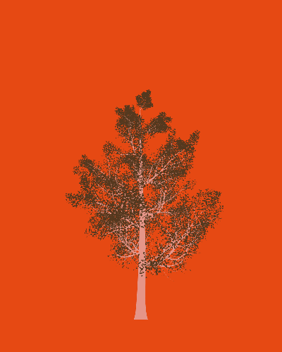 Treee