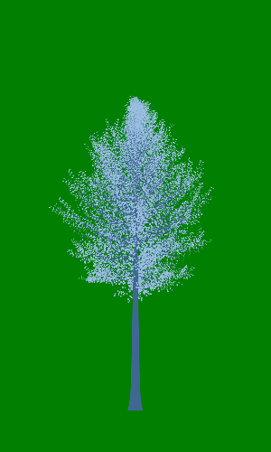 Treee