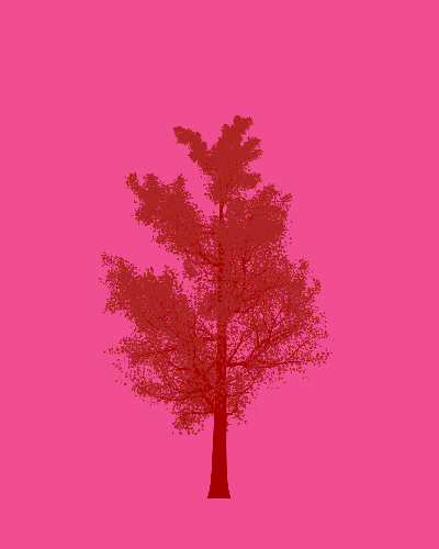 Treee