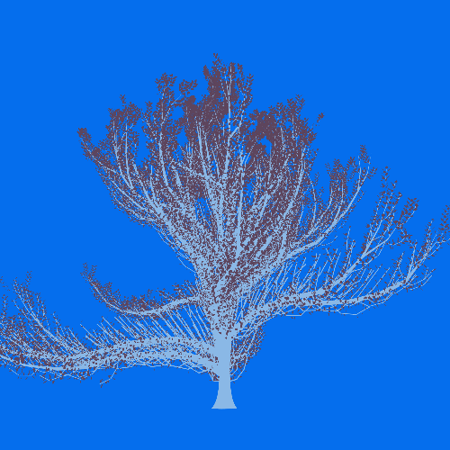 Treee