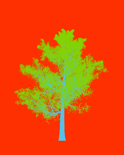 Treee