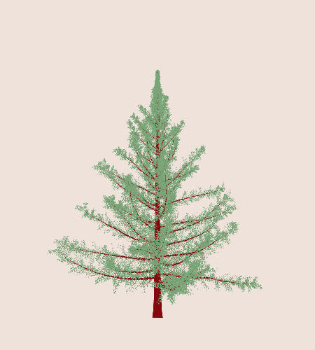 Treee