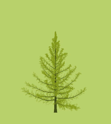 Treee