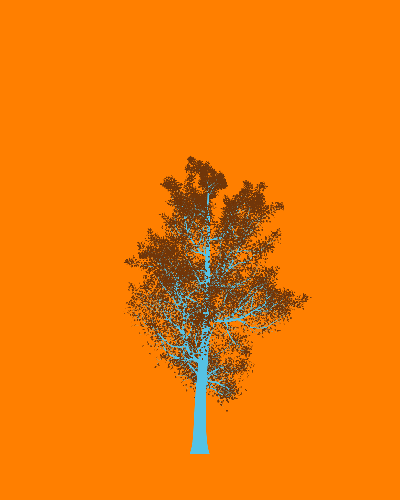 Treee
